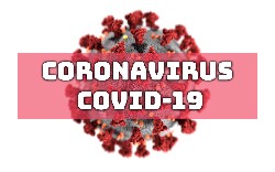 COVID-19