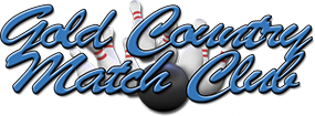 Gold Country Match Club